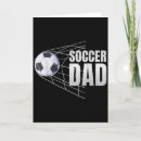 Suche nach fussball karten Fußballsport