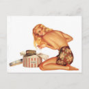 Suche nach absatz postkarten Niedlich