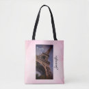 Suche nach eiffel tower taschen Reise