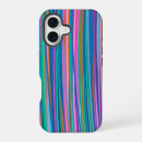 Suche nach coole farben iphone hüllen Farbenfroh