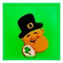 Suche nach glück der iren poster Tag der patristen