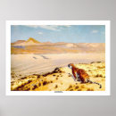 Suche nach gerome poster Leon