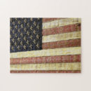 Suche nach usa flagge puzzle Patriot