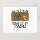 Suche nach student postkarten Nerd