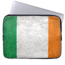 Suche nach irland laptop schutzhüllen Grün