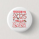 Suche nach der frohen weihnachten buttons Jahr