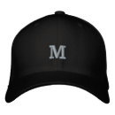 Suche nach grundlegend accessoires Monogramm