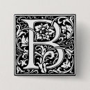 Suche nach buchstabe b buttons Buchstaben