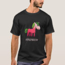 Suche nach meerrettich tshirts Gemüse