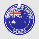 Suche nach australische flagge ornamente Weltflaggen
