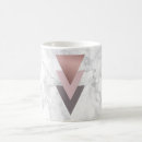 Suche nach moderner marmor tassen Stilvoll