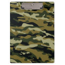 Suche nach camouflage klemmbrett Muster