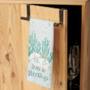 Suche nach kalligraphie geschirr tücher Aquarell