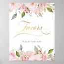 Suche nach rosa hochzeits poster Modern