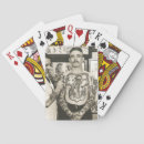 Suche nach tattoo spielkarten Schule