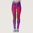 Suche nach trippy kleidung Retro