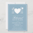 Suche nach gabel einladungen Dinner
