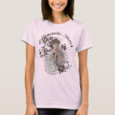 Suche nach viktorianisches kleid tshirts Rose