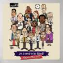 Suche nach für büro poster Fiktion