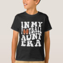Suche nach fußball kinder tshirts Weihnachten