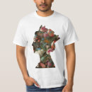 Suche nach königsfamilie kleidung Krone