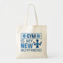 Suche nach einzeln tote bags Freund