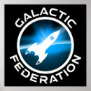 Suche nach galaktische poster Sci fi
