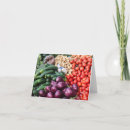 Suche nach tomaten karten Frisch