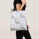 Suche nach sitzungen taschen Tragen