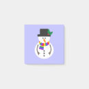 Suche nach xmas post it Winter