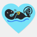 Suche nach otters aufkleber Meer
