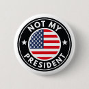 Suche nach anti politiker buttons Amerika