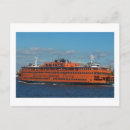 Suche nach fähre postkarten Reise