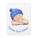 Suche nach schlafen magnete Süß