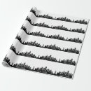 Suche nach york stadt skyline Modern