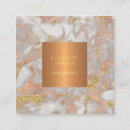 Suche nach mono visitenkarten Maskenbildner