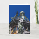 Suche nach architektur alle karten Stadt