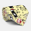 Suche nach casino accessoires Gambling