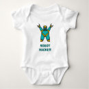 Suche nach tech babykleidung Geek