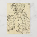 Suche nach britische inseln postkarten Ireland