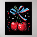 Suche nach schleifen poster Blau