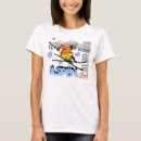 Suche nach fetzen tshirts Colorado