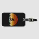 Suche nach mountainbike gepäckanhänger Vintag