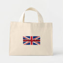 Suche nach britisch taschen Grossbritain