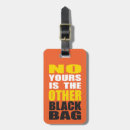 Suche nach identifizierung gepäckanhänger Ferien