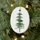 Suche nach grüner baum ornamente Minimal