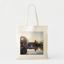 Suche nach die alte tote bags Brücke