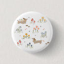 Suche nach dackel buttons Niedlich