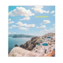 Suche nach beach notizblock Himmel