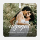 Suche nach feiern ornamente Couple